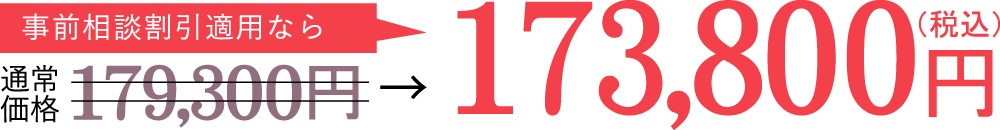 直葬プランプラン価格