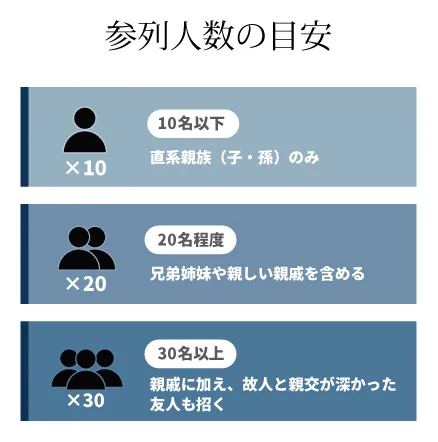 コラムイメージ画像