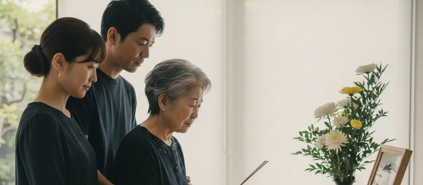 コラムイメージ画像