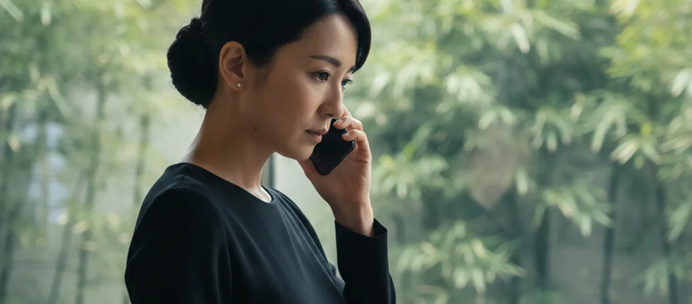 コラムイメージ画像