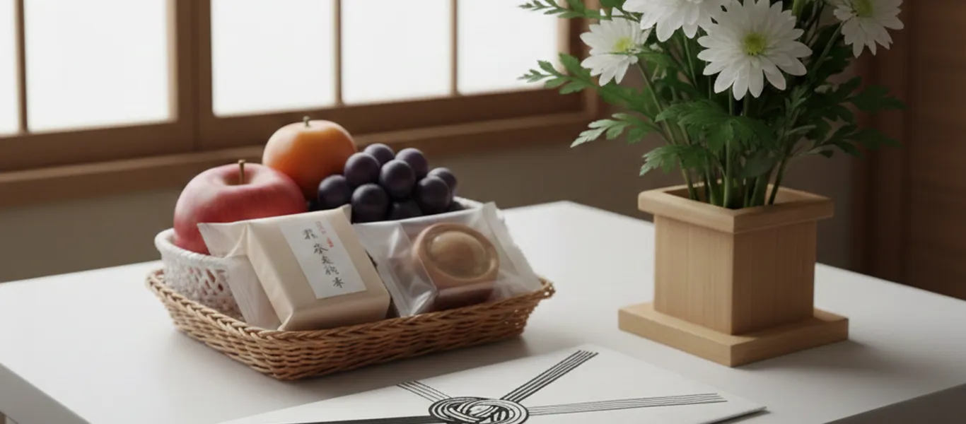 コラムイメージ画像