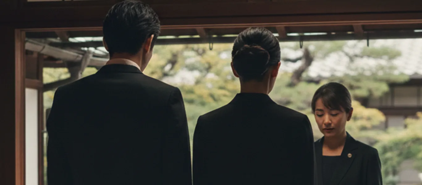 コラムイメージ画像