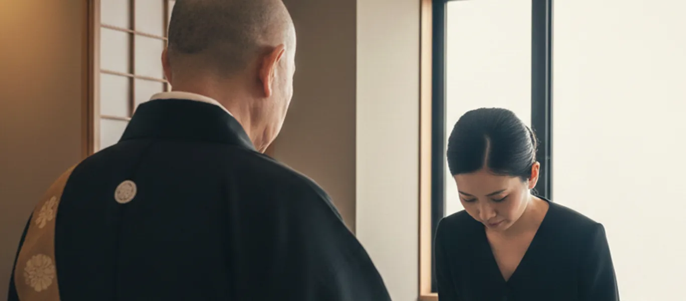 コラムイメージ画像