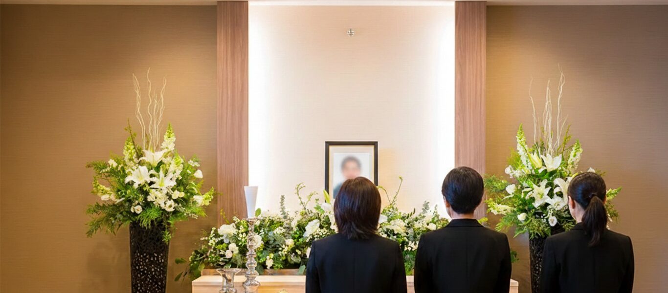 コラムイメージ画像